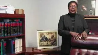 Beautiful Black Women by Amiri Baraka