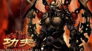 100 Free Online Games