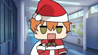 HASHIRE SORI YO