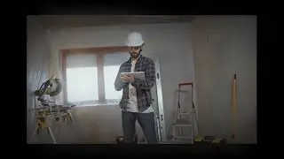 ADU Contractor Fullerton