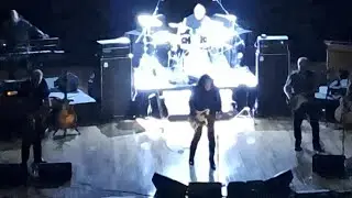 #Tommy James -I think we are alone now ,#Hold On @ROBBINS THEATER 7/12/24