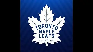 Maple Leafs Draft Ben Danford