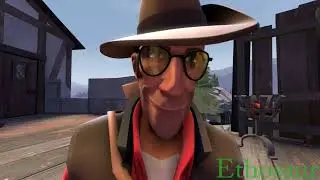 Hevy adventure