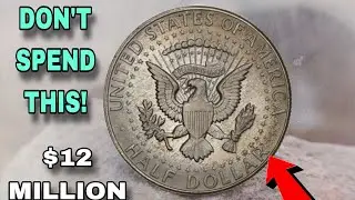 &ldquo;Golden Legacy of the 1970 Kennedy Half Dollar &ndash; America&rsquo;s Tribute in Silver&rdquo;