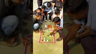 Bhai Bhai Reel #game #funny #gaminglife #gamer #new #gamergamer #games #reel #reels #reelsfb #tiktok