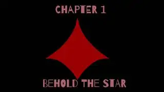 PILOT - Behold the Star. || FPE: Relic Dreams - FPE Analog Horror series.