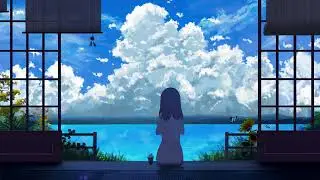 XtremeMusik - Sky Dragon [Drum And Bass]