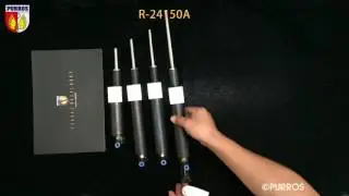 Hydro Speed Regulator Air return, Parts for Drilling & Tapping Machine.