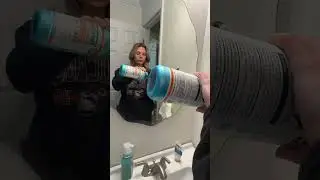 Хаотичный вторник☺️
