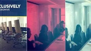 Corporate Promo ads | After Effect Template Free download | BY Pixirak.com