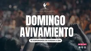 Pero Dios lo ve todo.Pastor Libbis Rapozo,Iglesia Cristiana Selaharet.