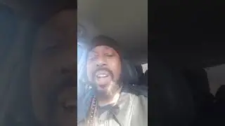 The Power of Not Giving A Damn