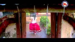 KAALI KAALI BHADRAKALI | SREE BHADRAKALI | Kodungalluramma Devotional Song Tamil | HD Video
