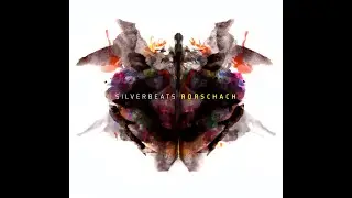 Silverbeats 'Rorschach'