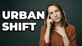 How Does Global Migration Drive Urbanization?