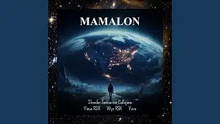Mamal&oacute;n
