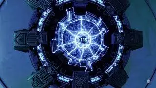 Inside Area 51: Unveiling the Mysteries of Element 115 and Advanced Aircraft