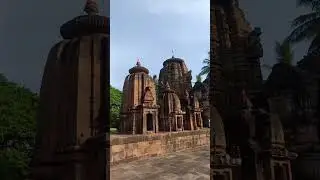 Top 10 Tourist Places In 📍Bhubaneswar
