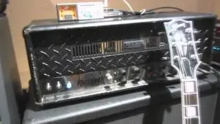 oktava mk 319
