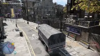 Watch Dogs: Legion_20251226142644