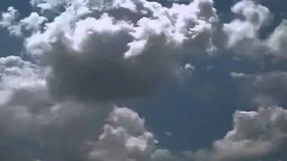 moldova ,timelaps canon ixus 960 is