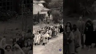 Paramhansa Yogananda:  I Am OM