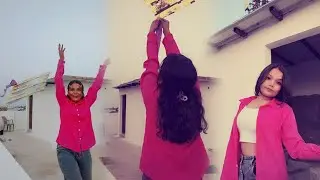 Makar Sankranti celebration 🎉🎊