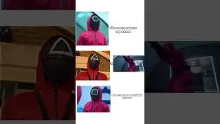 Не ну рил #2024 #roblox #beads #роблокс #robloxedit #edit #respect #тренды