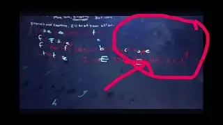 A better view of Kurt Cobain&rsquo;s death photo in SIB Documentary