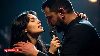 Turkish love songs / Yeni Yolculuk – Türkçe Sakin ve İlham Verici Mix