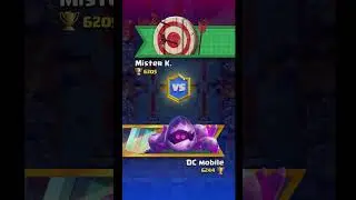 Clah royal games
