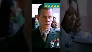 Military man gets on a plane 🎖🎖Movie: Taking Chance M&nbsp;2009 ‧ War/Drama ‧ 1h 17m #kevinbacon #movie