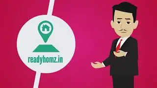 Chandigarh and Himachal region ready FLATS, VILLAS & LAND