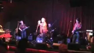 Thomas Dunning and your Boyfriends - The One I Love
