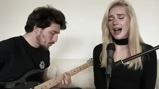 Deftones - Change (In The House Of Flies) | Cover