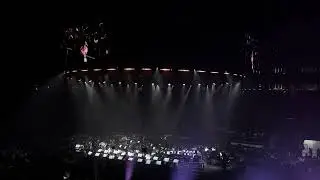 «Перл-Харбор», Hans Zimmer's Universe, Imperial Orchestra, ЦСКА, 31.01.2026 