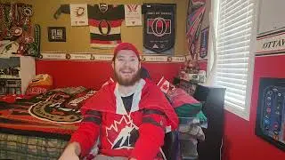 4Nations Faceoff Post-Tournament Break