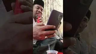 usmani grup 