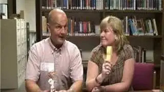 Interview with Bill Collar