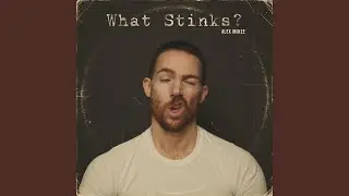 What Stinks?