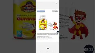 Proveda Prodeuct and prise Aug 15 2024