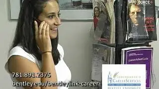 UCEO Throwback Video: Are you suffering from Resume Halitosis?