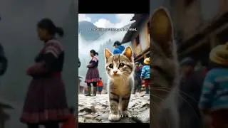 Wisdom vibes 14 #cat #quote #catlover #quotes #catlover #wisdom #cute #funny #viralshorts #kitten