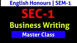 1st Semester English Honours Suggestion 2025|English honours DSC-1 Suggestion | Calcutta University