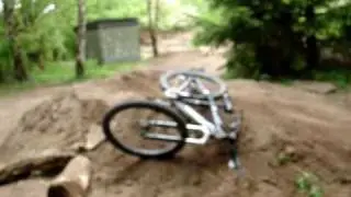Taco bike movie kvicksund