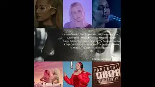 (BTFV Amapiano Remix) Ariana Grande - Wait for your love