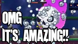 AMAZING INDIE GAME!! Rogue Legacy Gameplay Part 1 (+FREE DOWNLOAD LINK)