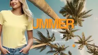 Summer promo New 3.mp4