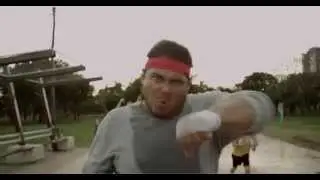 RePlan - VIVA