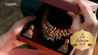 Diwali&rsquo;s Real Sparkle Isn&rsquo;t Gold or Lights &mdash; It&rsquo;s Togetherness 💛🪔 #Telugu